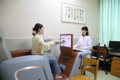 健康管理醫學科省級繼續教育項目 規范化體重管理與同質化健康體檢質控培訓班順利召開