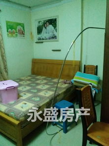 機(jī)關(guān)幼兒園旁精品三房 精裝修72方僅28萬包過戶，稀缺房源速覽