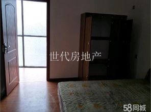 中心城區優質小區精品好房出租，拎包入住開啟品質生活
