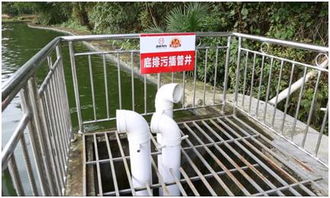 關于通威，你不知道的還有很多 從過億環保技改投資到低氮磷飼料配方的綠色革新