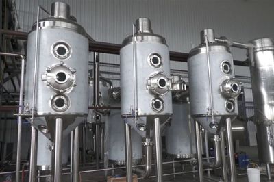 奮進開門紅 號角聲聲催征人——湖北欣綠緣鉚足干勁奮戰(zhàn)虎年“開門紅”