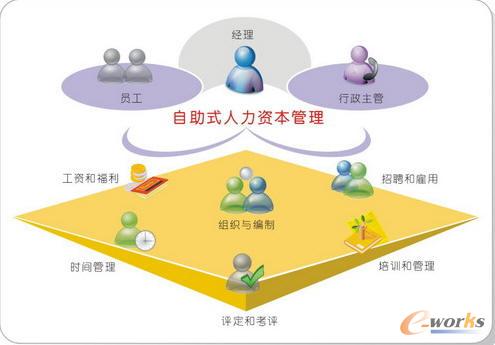 專業成就新價值 常州豪爵鈴木攜手明基逐鹿賦能電子設備科技信息化
